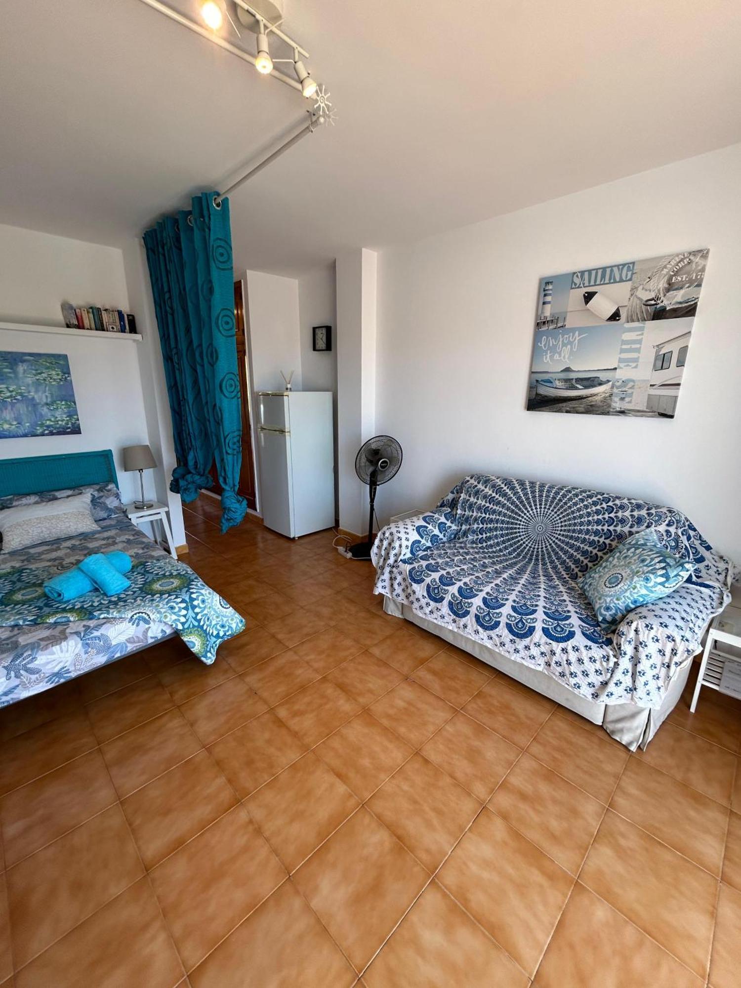 Sunset Of Ocean Park#Luxury Costa Adeje Apartment Exterior photo